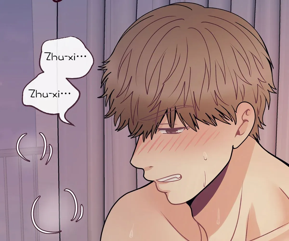 Read Toyboy chapter 17 image 46 on Lezhin