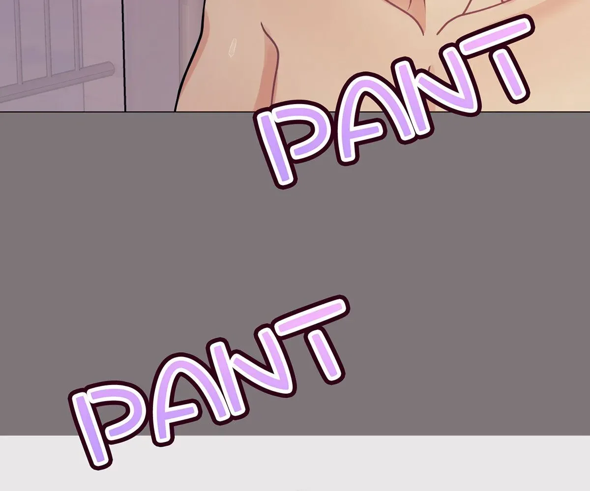 Read Toyboy chapter 17 image 47 on Lezhin