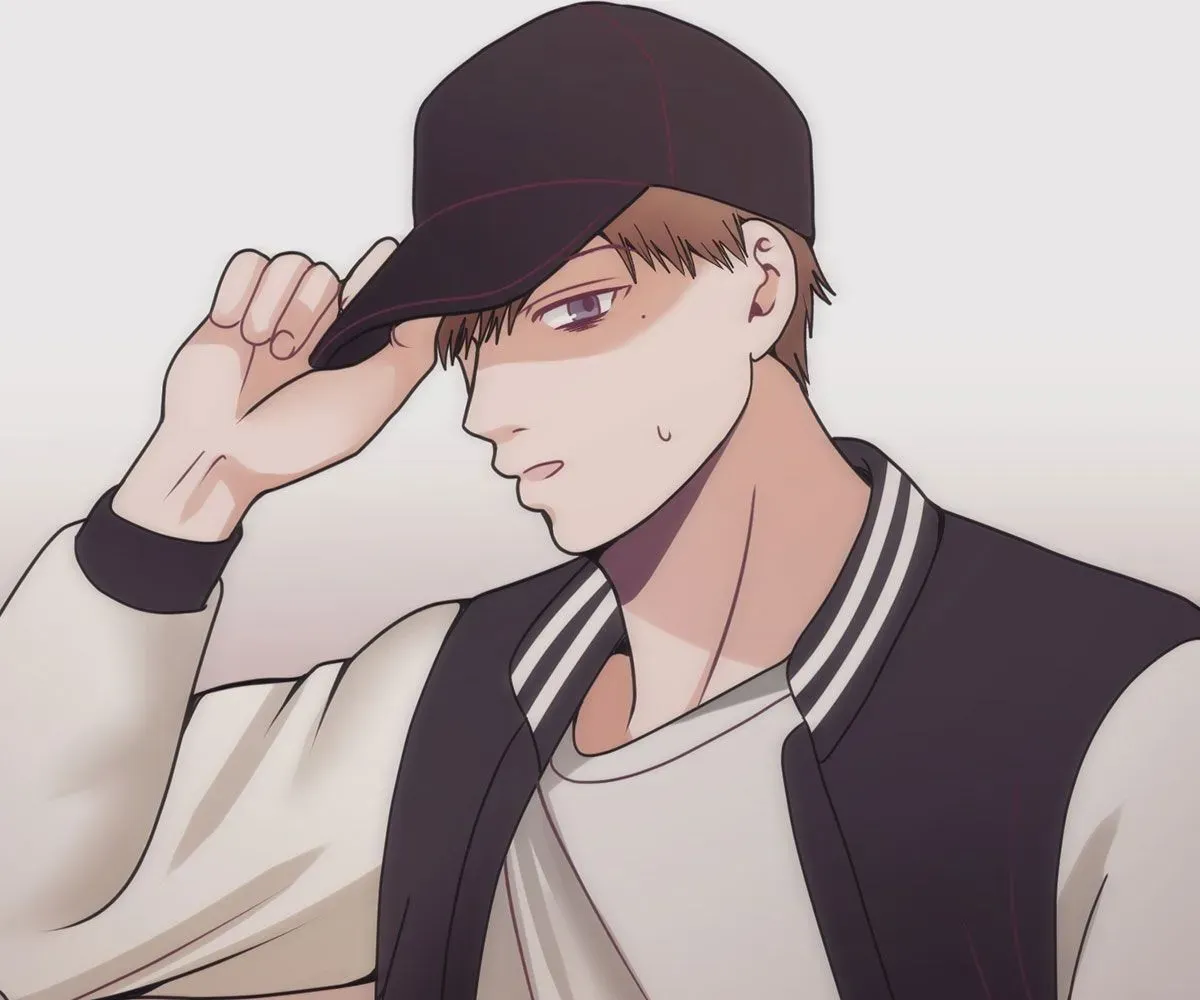 Read Toyboy chapter 17 image 48 on Lezhin