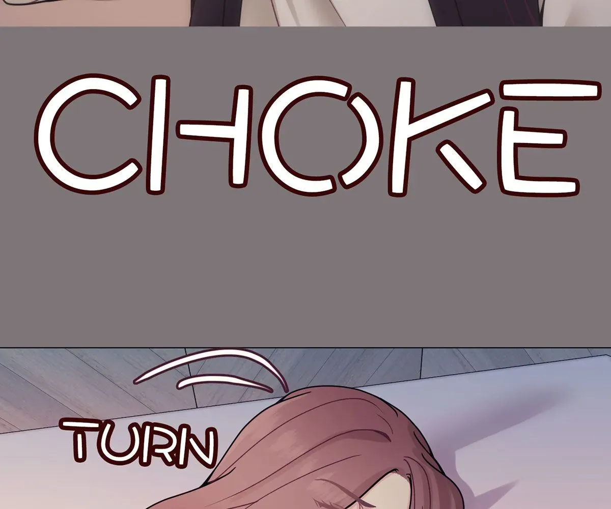 Read Toyboy chapter 17 image 49 on Lezhin