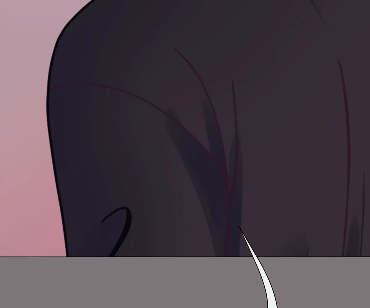 Read Toyboy chapter 17 image 5 on Lezhin