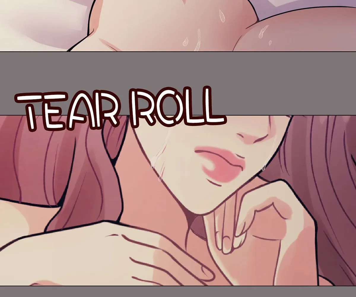 Read Toyboy chapter 17 image 51 on Lezhin