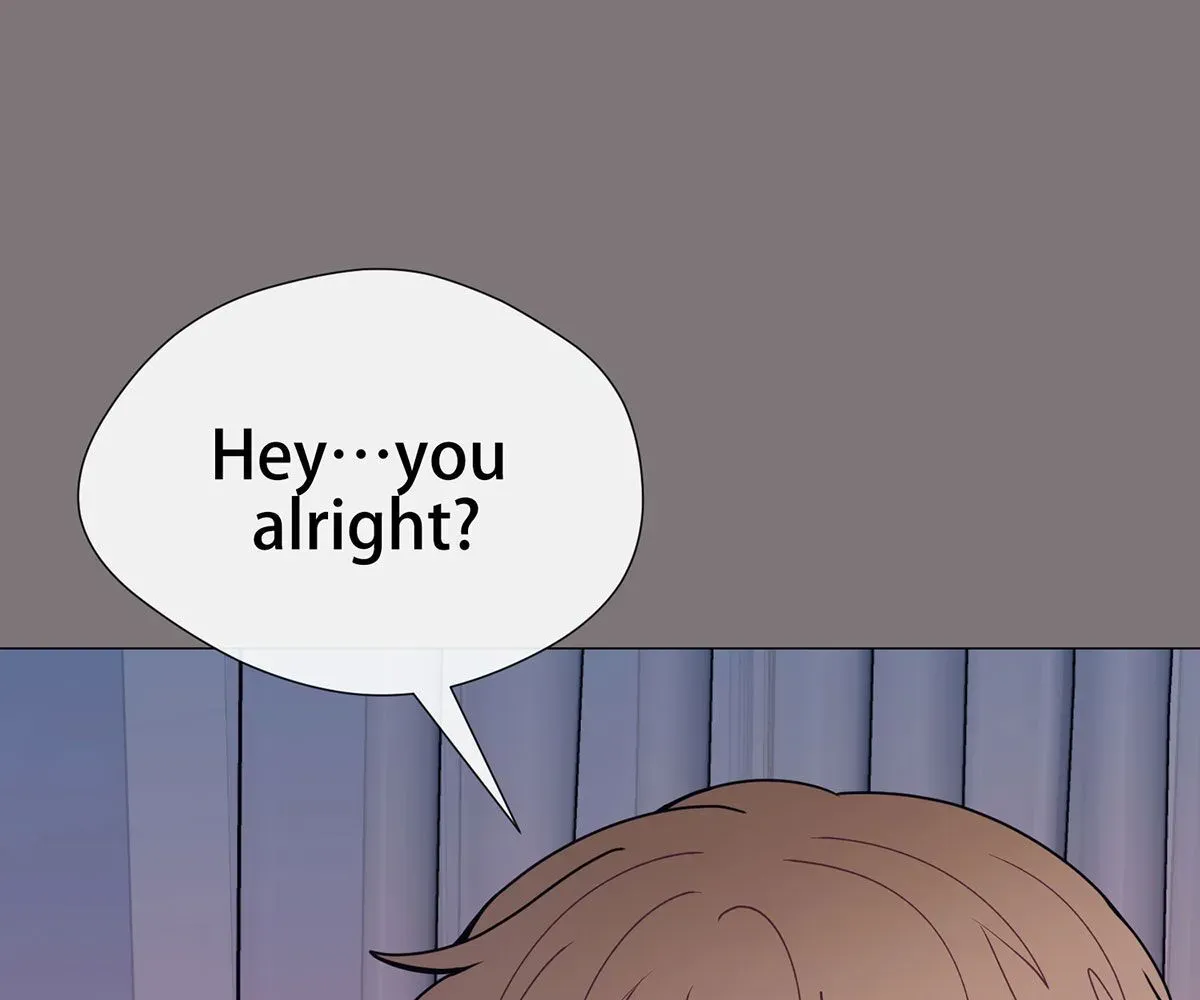 Read Toyboy chapter 17 image 52 on Lezhin