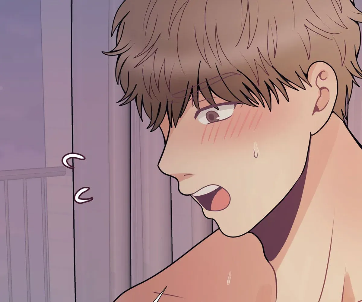 Read Toyboy chapter 17 image 53 on Lezhin