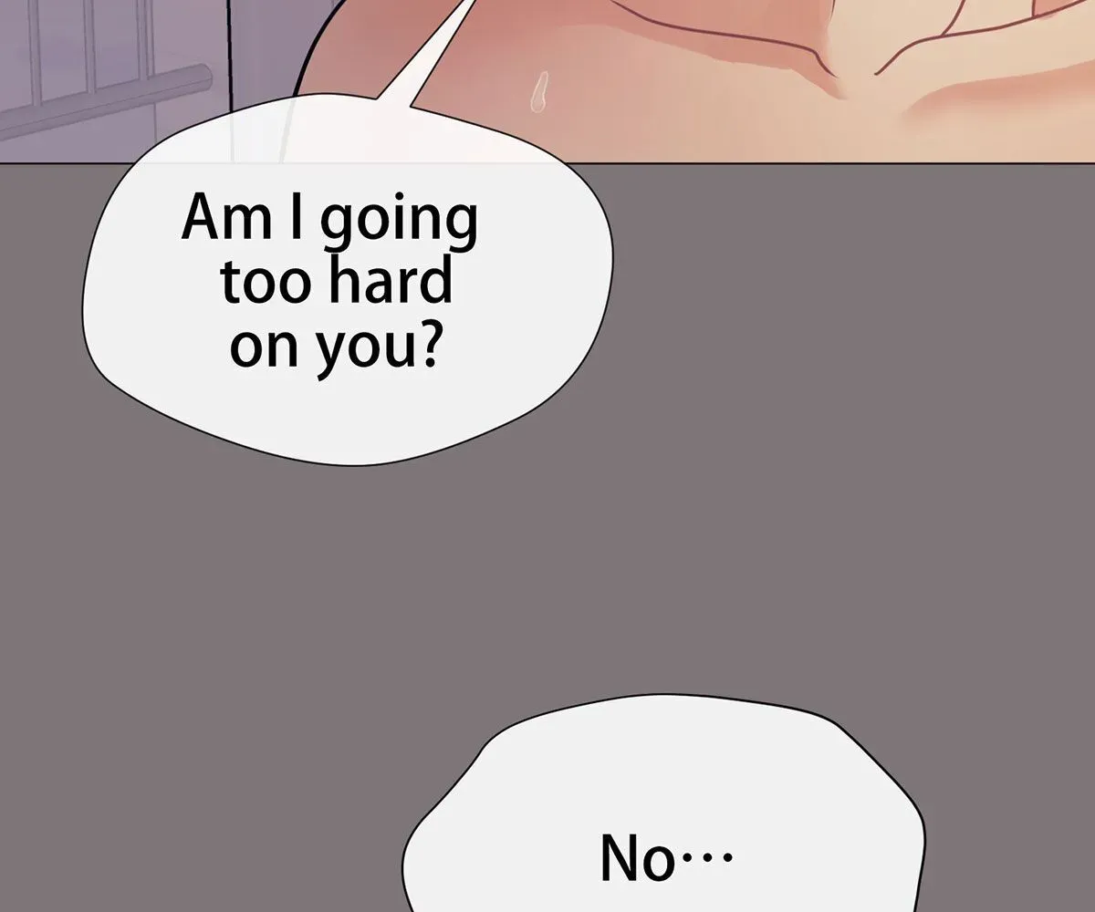 Read Toyboy chapter 17 image 54 on Lezhin