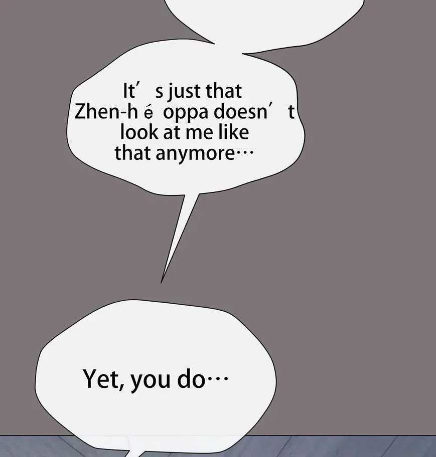 Read Toyboy chapter 17 image 55 on Lezhin