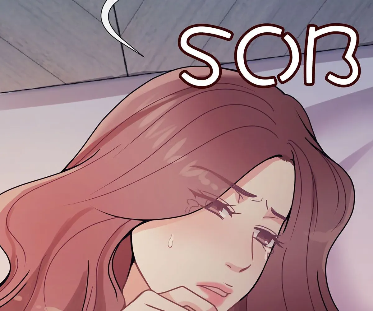 Read Toyboy chapter 17 image 56 on Lezhin