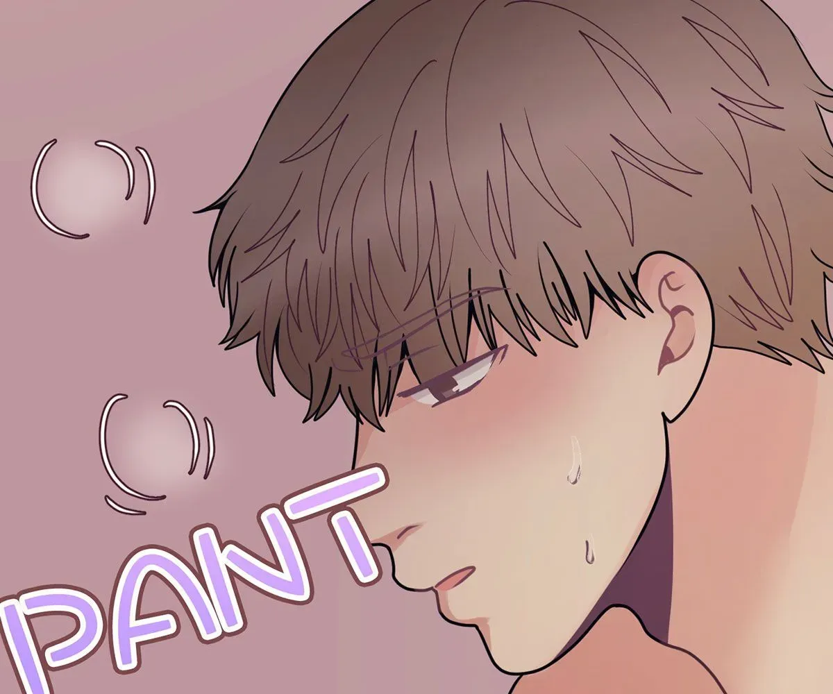 Read Toyboy chapter 17 image 58 on Lezhin