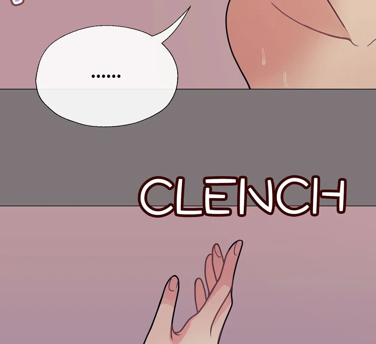 Read Toyboy chapter 17 image 59 on Lezhin
