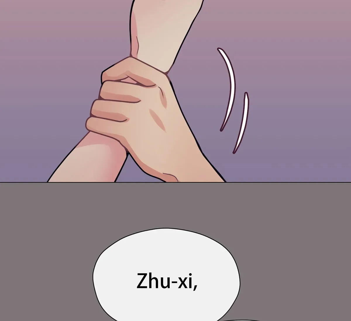 Read Toyboy chapter 17 image 60 on Lezhin