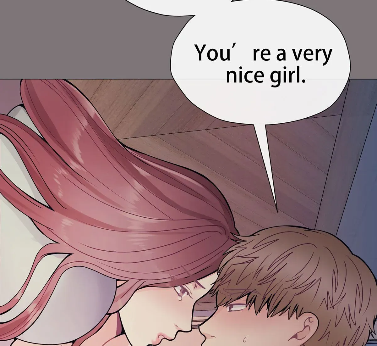 Read Toyboy chapter 17 image 61 on Lezhin