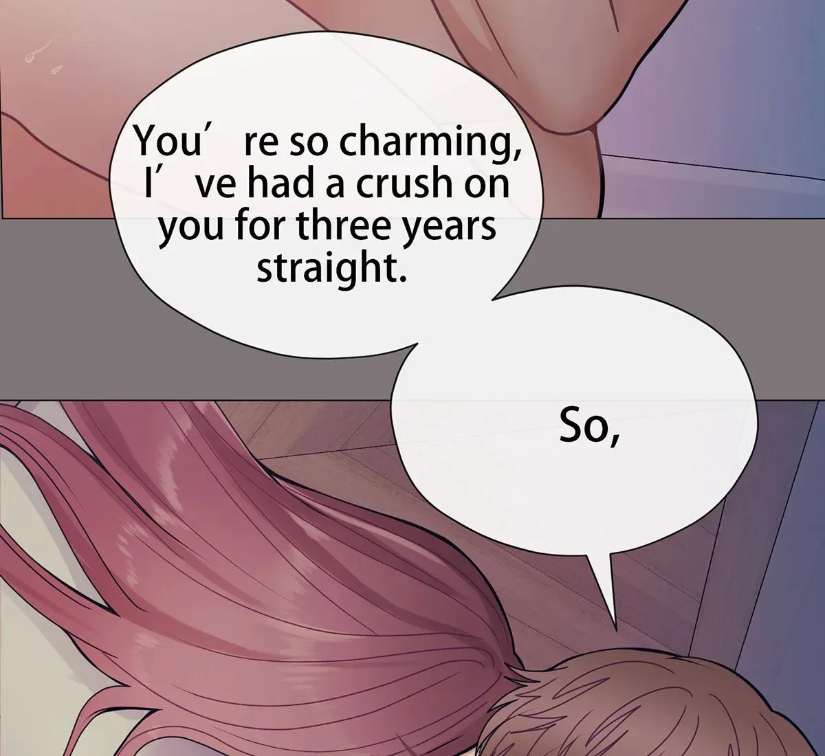 Read Toyboy chapter 17 image 63 on Lezhin