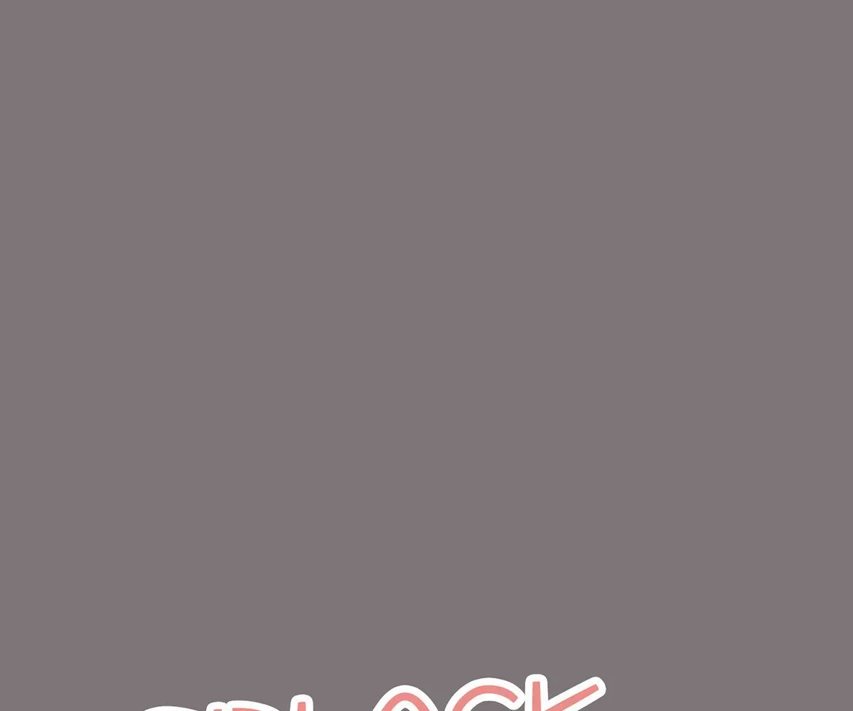 Read Toyboy chapter 17 image 65 on Lezhin