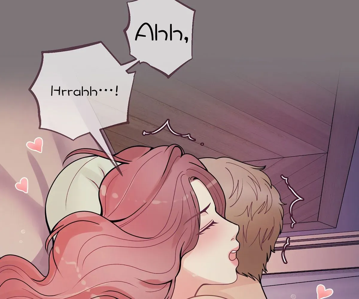 Read Toyboy chapter 17 image 67 on Lezhin
