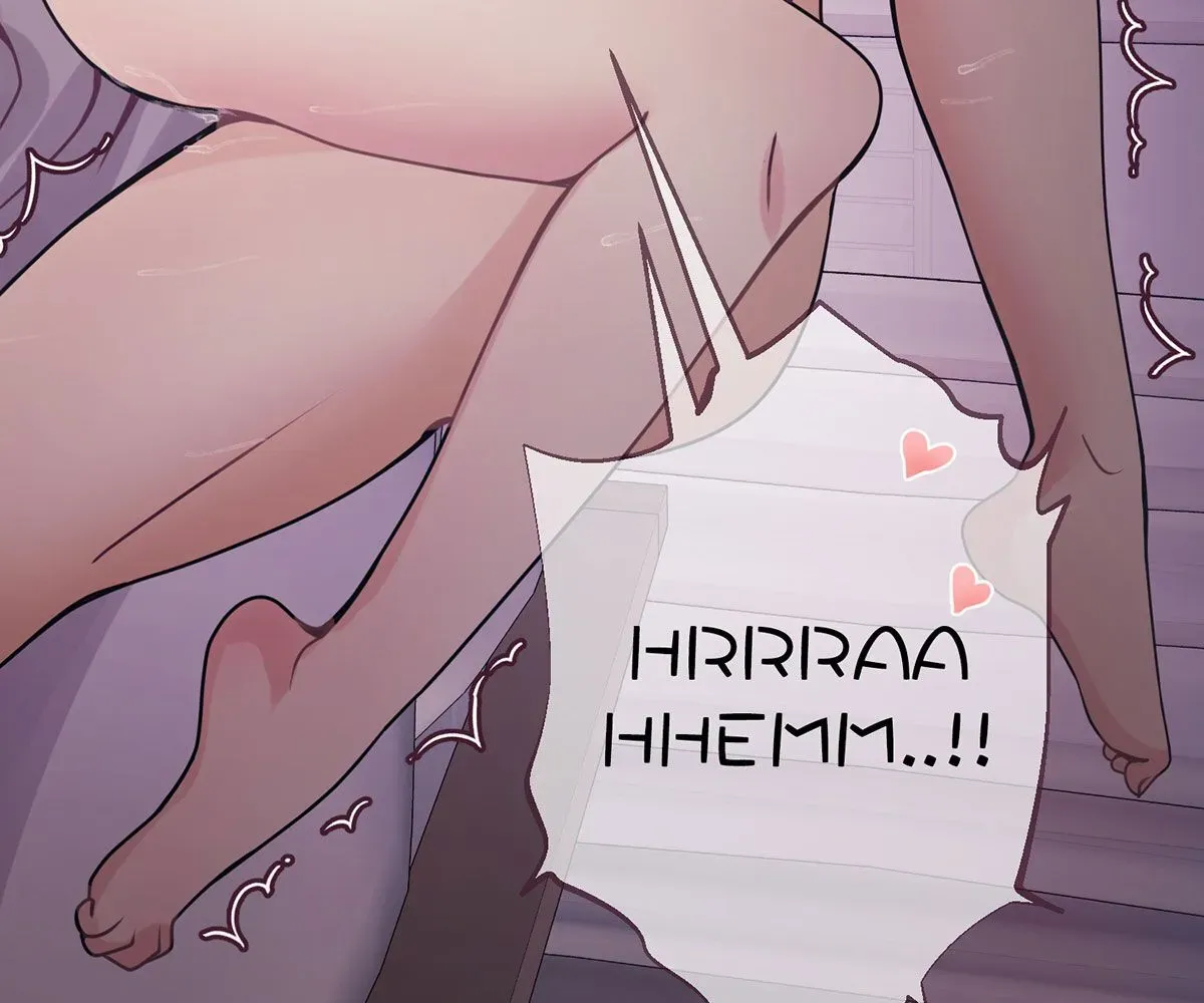 Read Toyboy chapter 17 image 69 on Lezhin