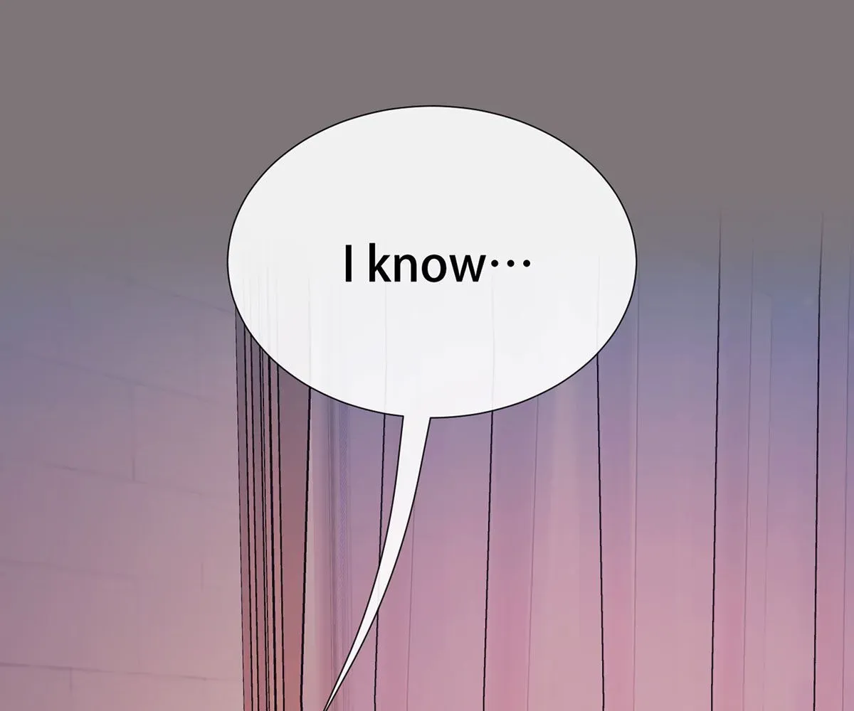 Read Toyboy chapter 17 image 7 on Lezhin