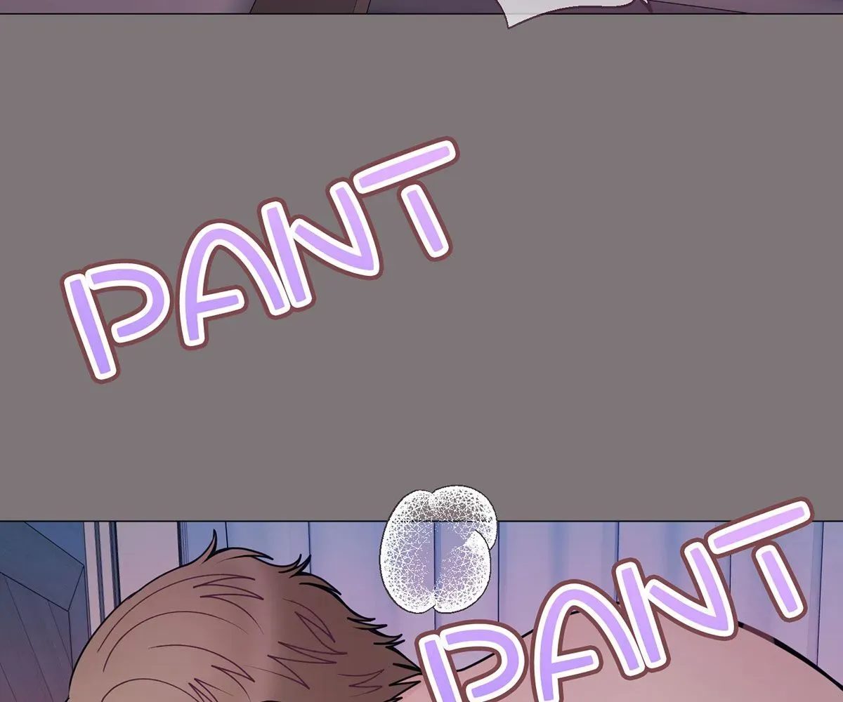 Read Toyboy chapter 17 image 70 on Lezhin