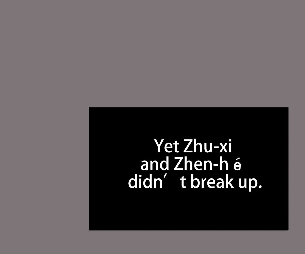 Read Toyboy chapter 17 image 75 on Lezhin