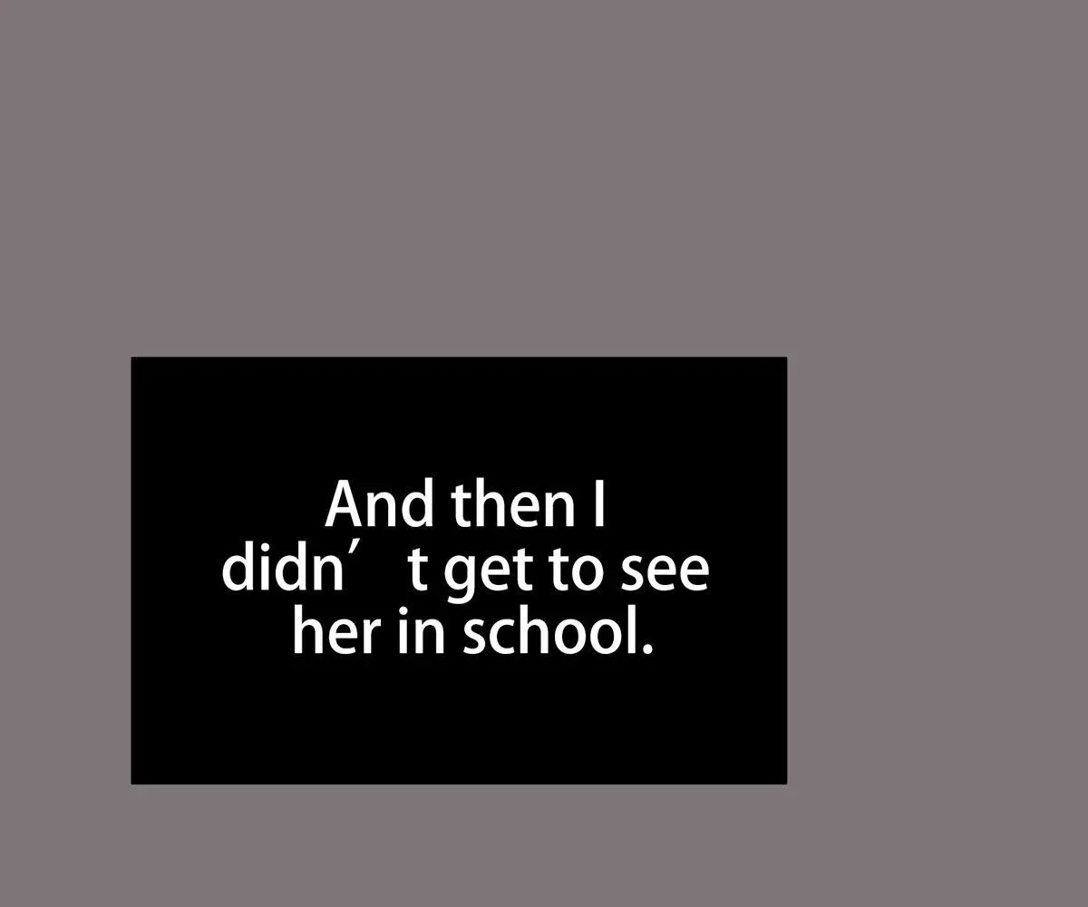 Read Toyboy chapter 17 image 76 on Lezhin