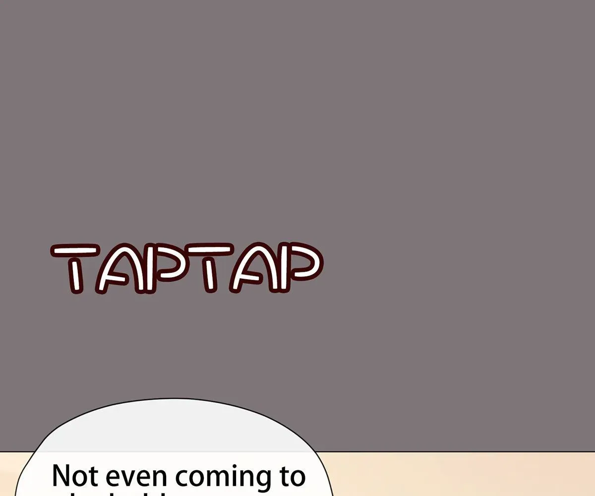 Read Toyboy chapter 17 image 78 on Lezhin