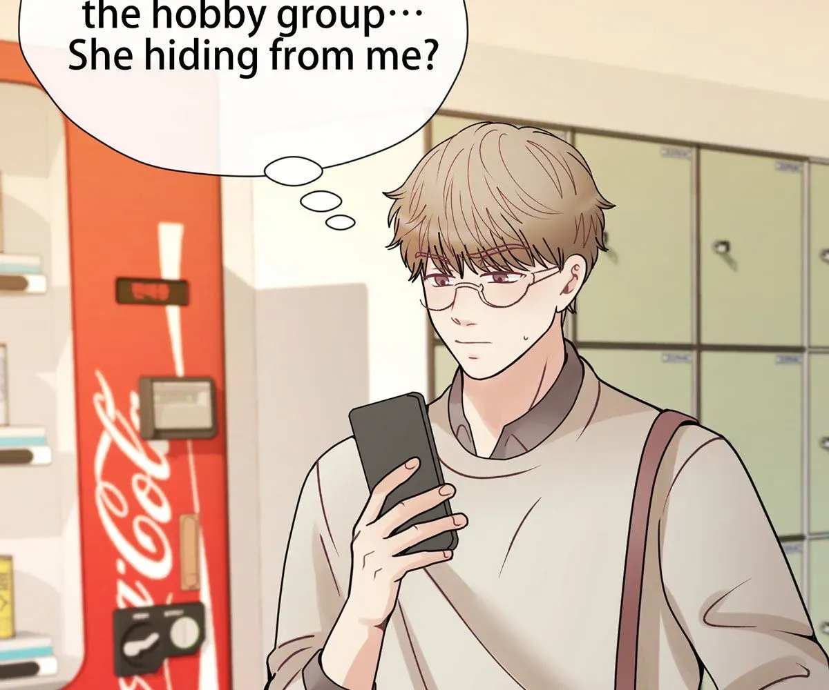 Read Toyboy chapter 17 image 79 on Lezhin