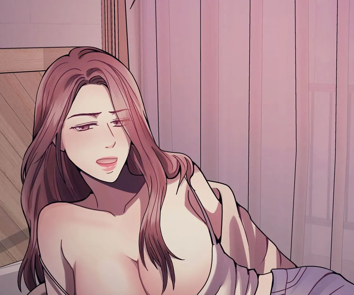 Read Toyboy chapter 17 image 8 on Lezhin
