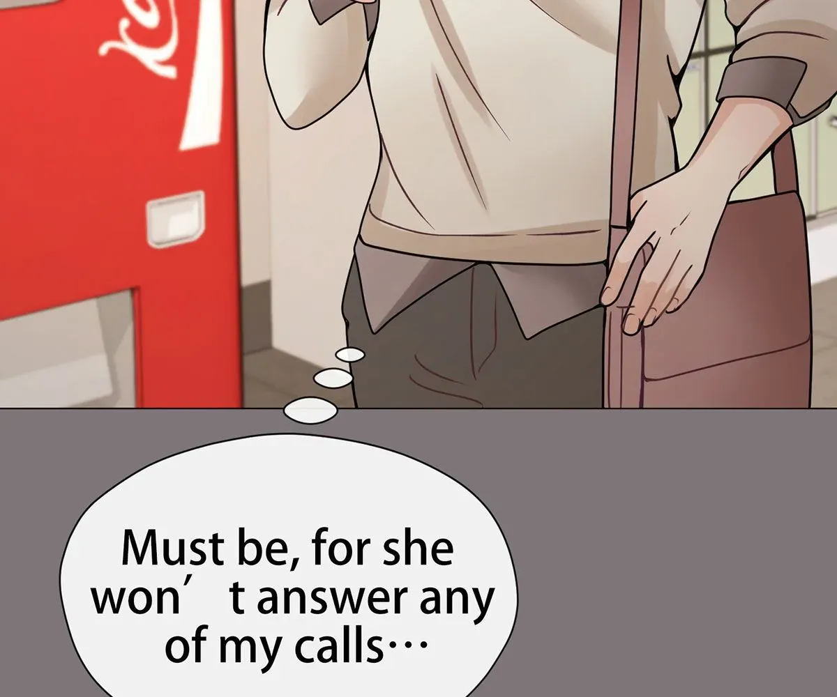 Read Toyboy chapter 17 image 80 on Lezhin