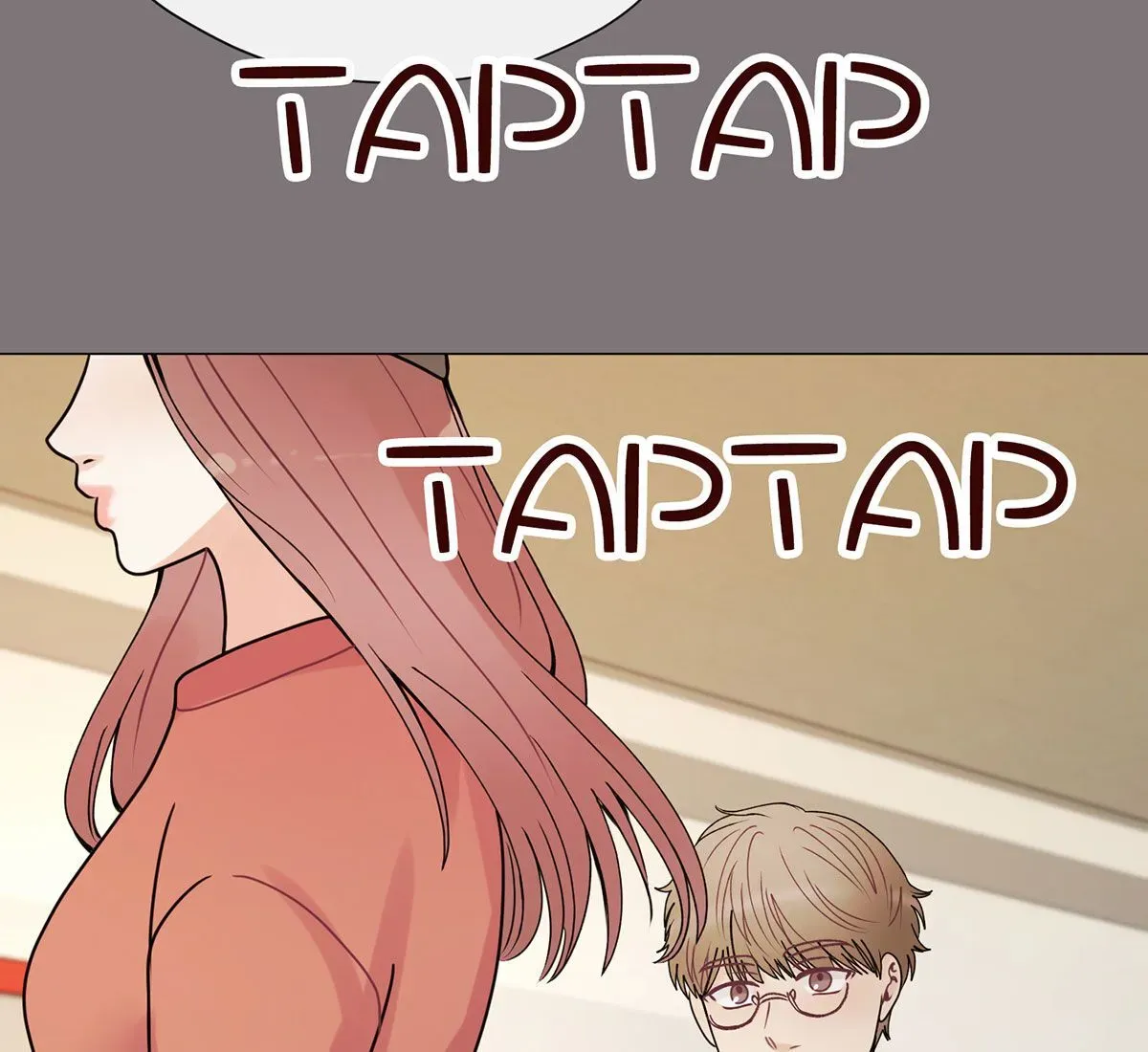 Read Toyboy chapter 17 image 81 on Lezhin