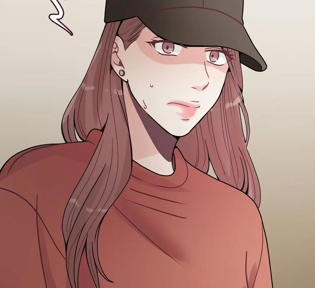 Read Toyboy chapter 17 image 84 on Lezhin