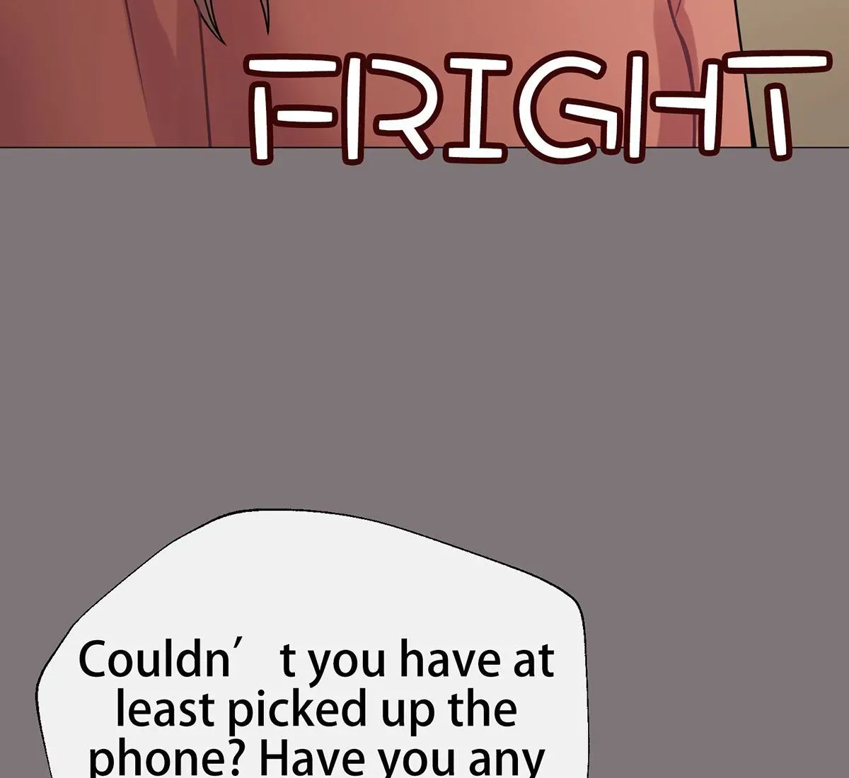 Read Toyboy chapter 17 image 85 on Lezhin