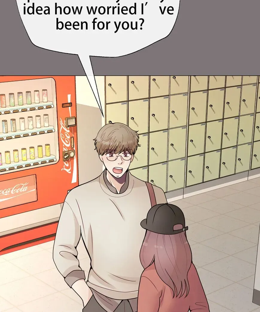 Read Toyboy chapter 17 image 86 on Lezhin