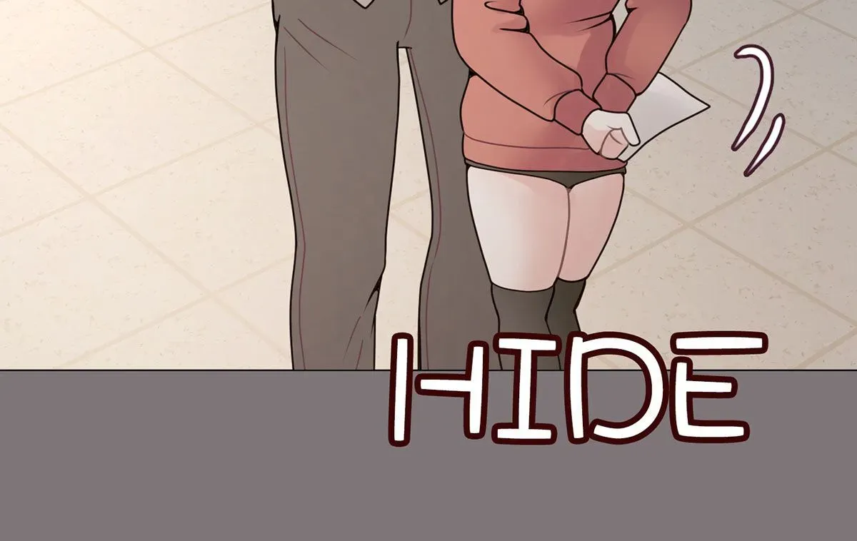 Read Toyboy chapter 17 image 87 on Lezhin