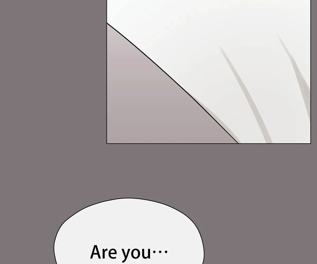Read Toyboy chapter 17 image 89 on Lezhin