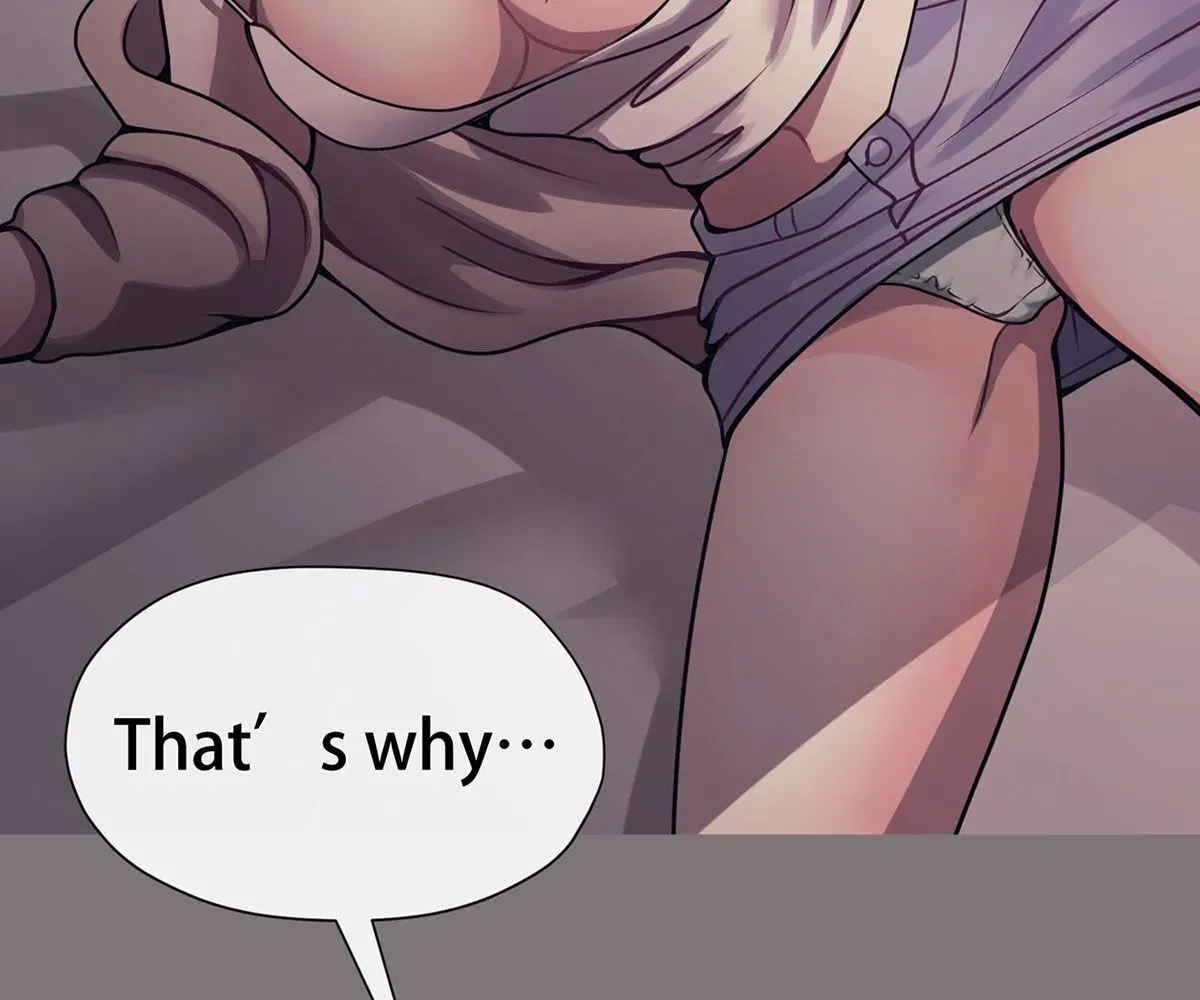 Read Toyboy chapter 17 image 9 on Lezhin