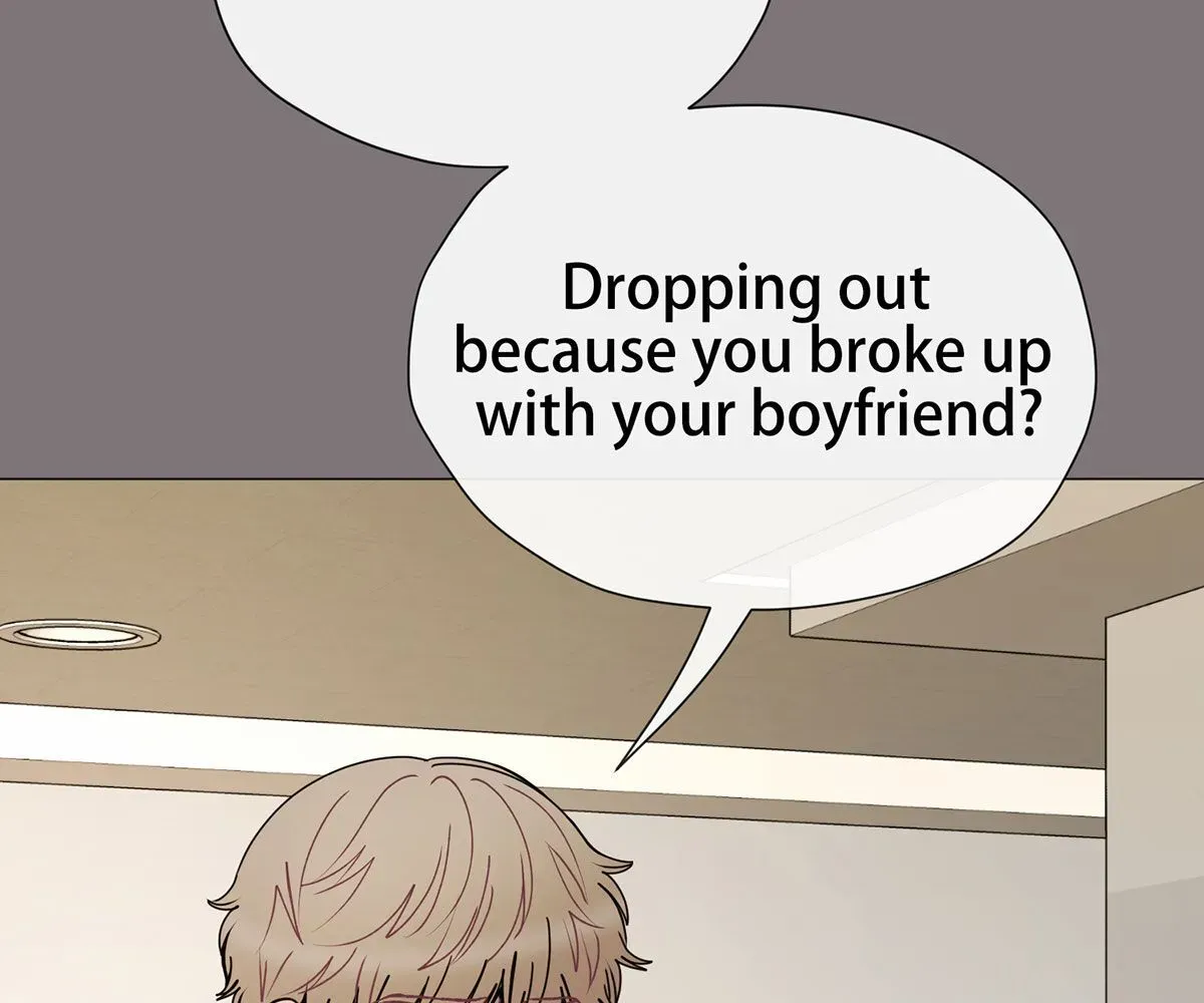 Read Toyboy chapter 17 image 90 on Lezhin