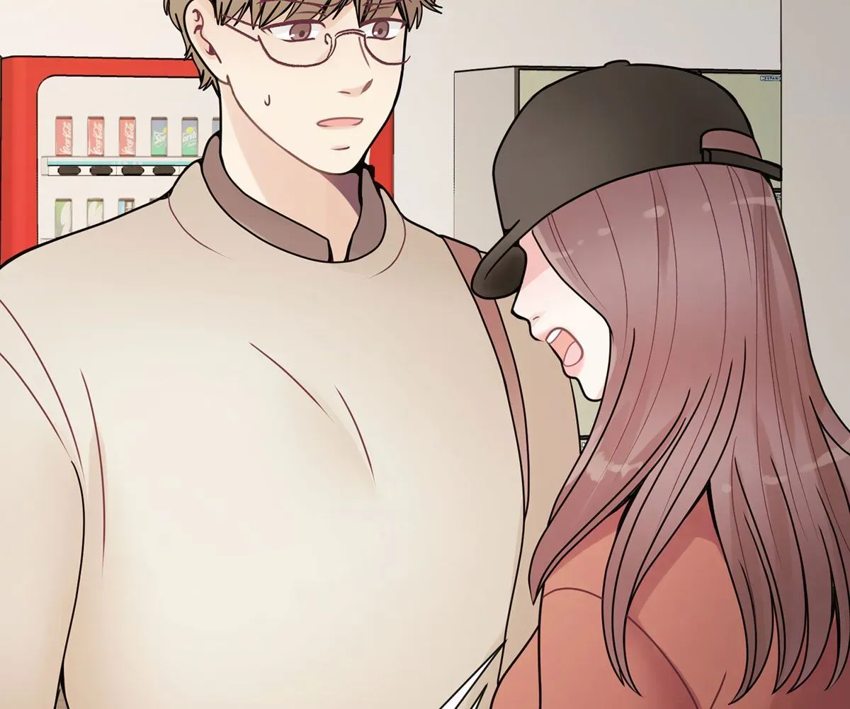 Read Toyboy chapter 17 image 91 on Lezhin
