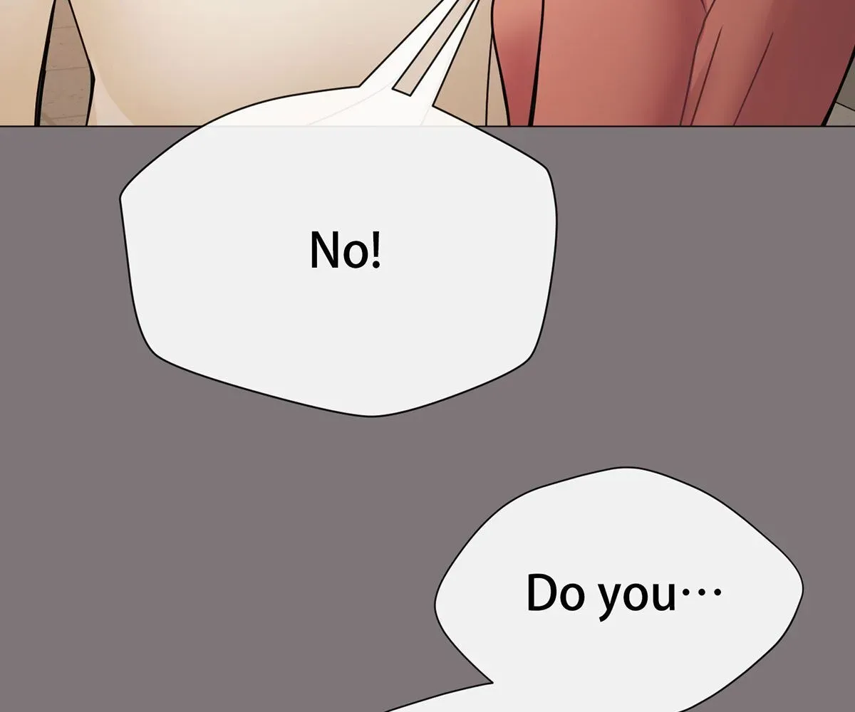 Read Toyboy chapter 17 image 92 on Lezhin