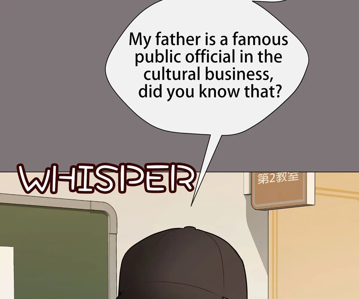 Read Toyboy chapter 17 image 93 on Lezhin