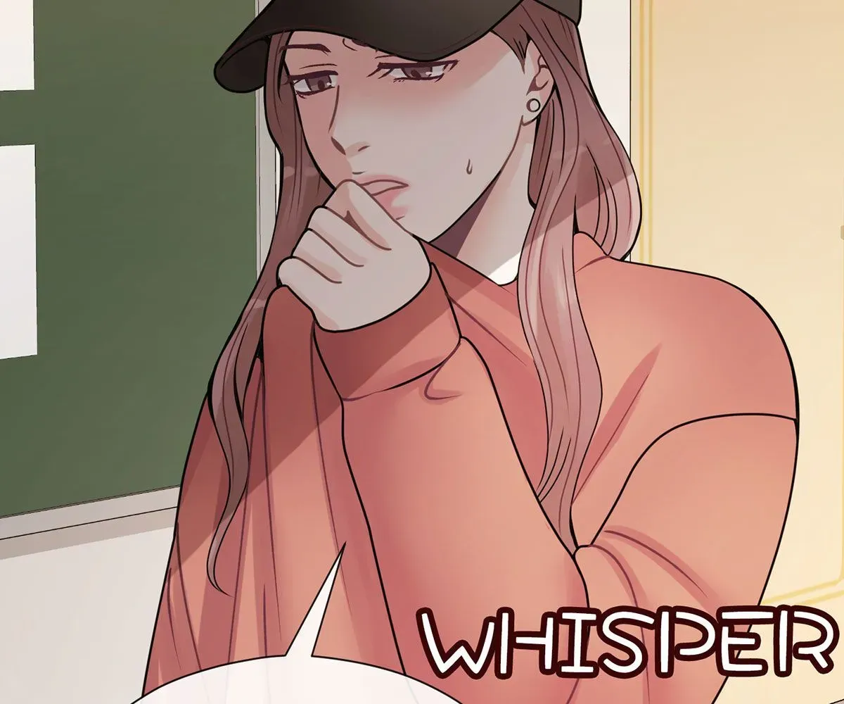 Read Toyboy chapter 17 image 94 on Lezhin