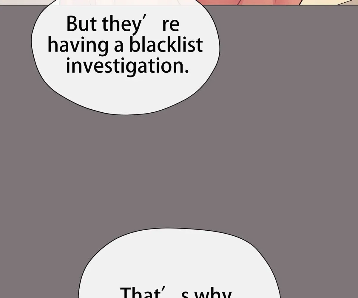 Read Toyboy chapter 17 image 95 on Lezhin