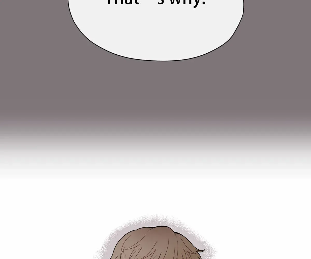 Read Toyboy chapter 17 image 96 on Lezhin