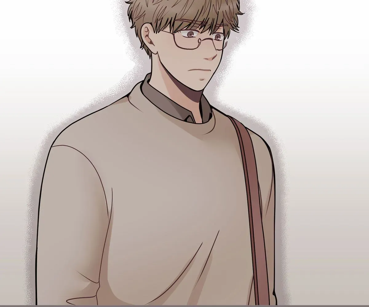 Read Toyboy chapter 17 image 97 on Lezhin