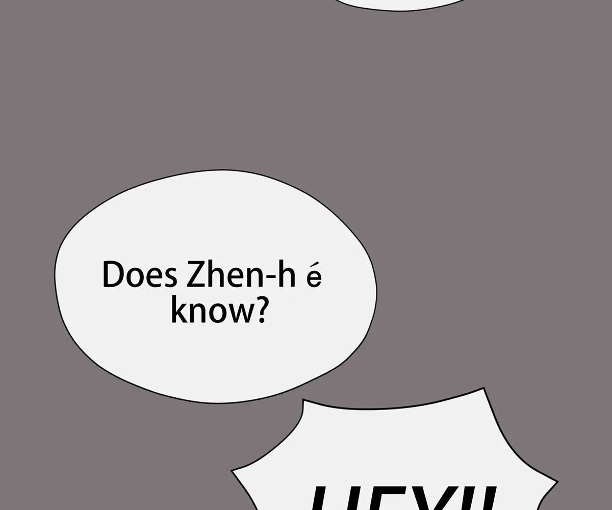 Read Toyboy chapter 17 image 99 on Lezhin