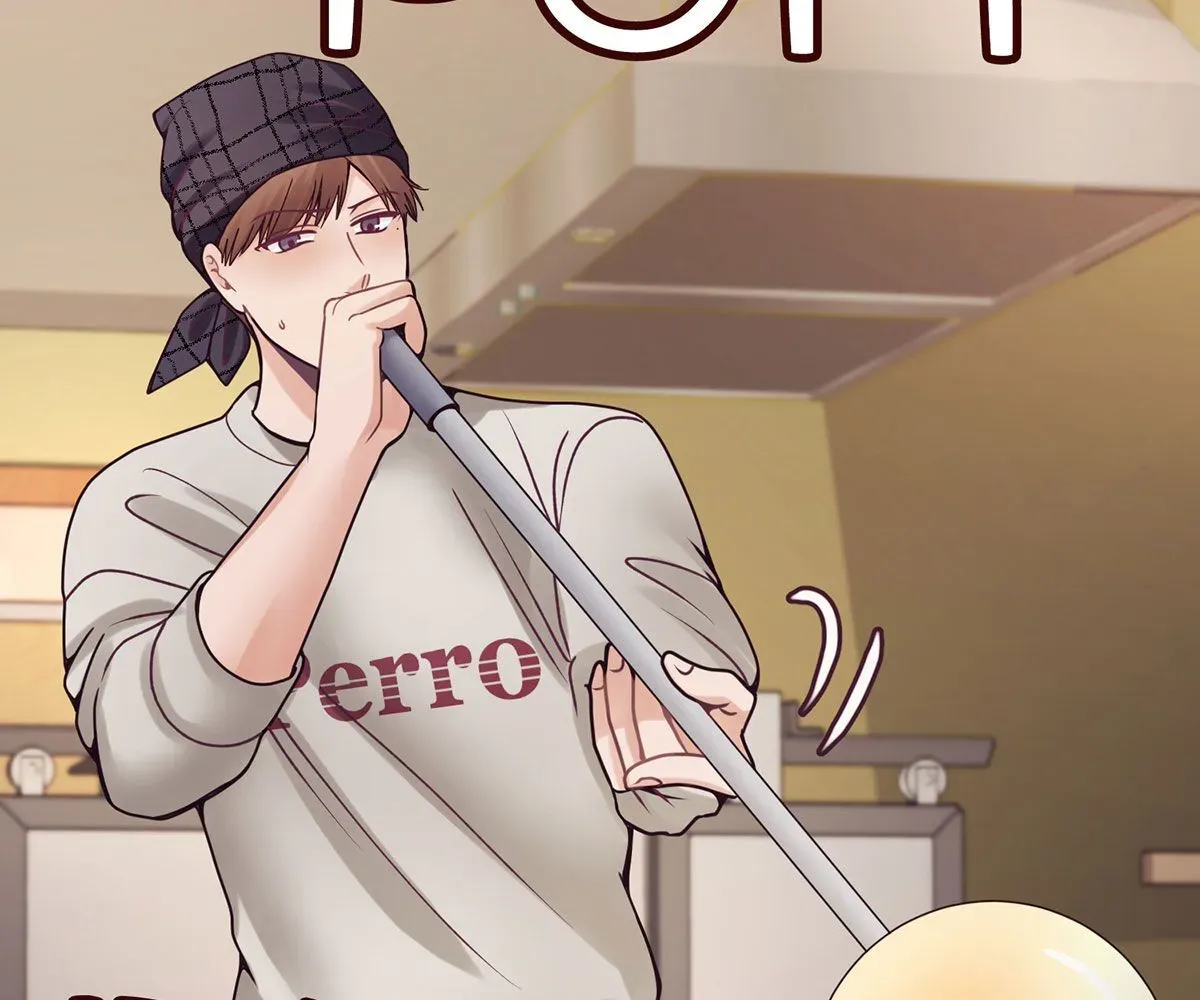 Read Toyboy chapter 18 image 10 on Lezhin
