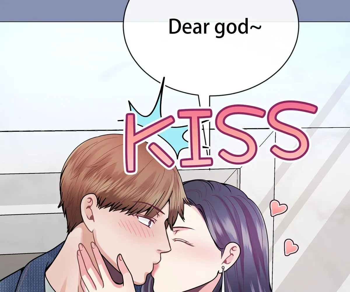 Read Toyboy chapter 18 image 100 on Lezhin
