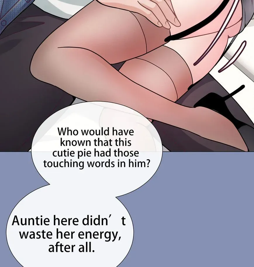 Read Toyboy chapter 18 image 102 on Lezhin