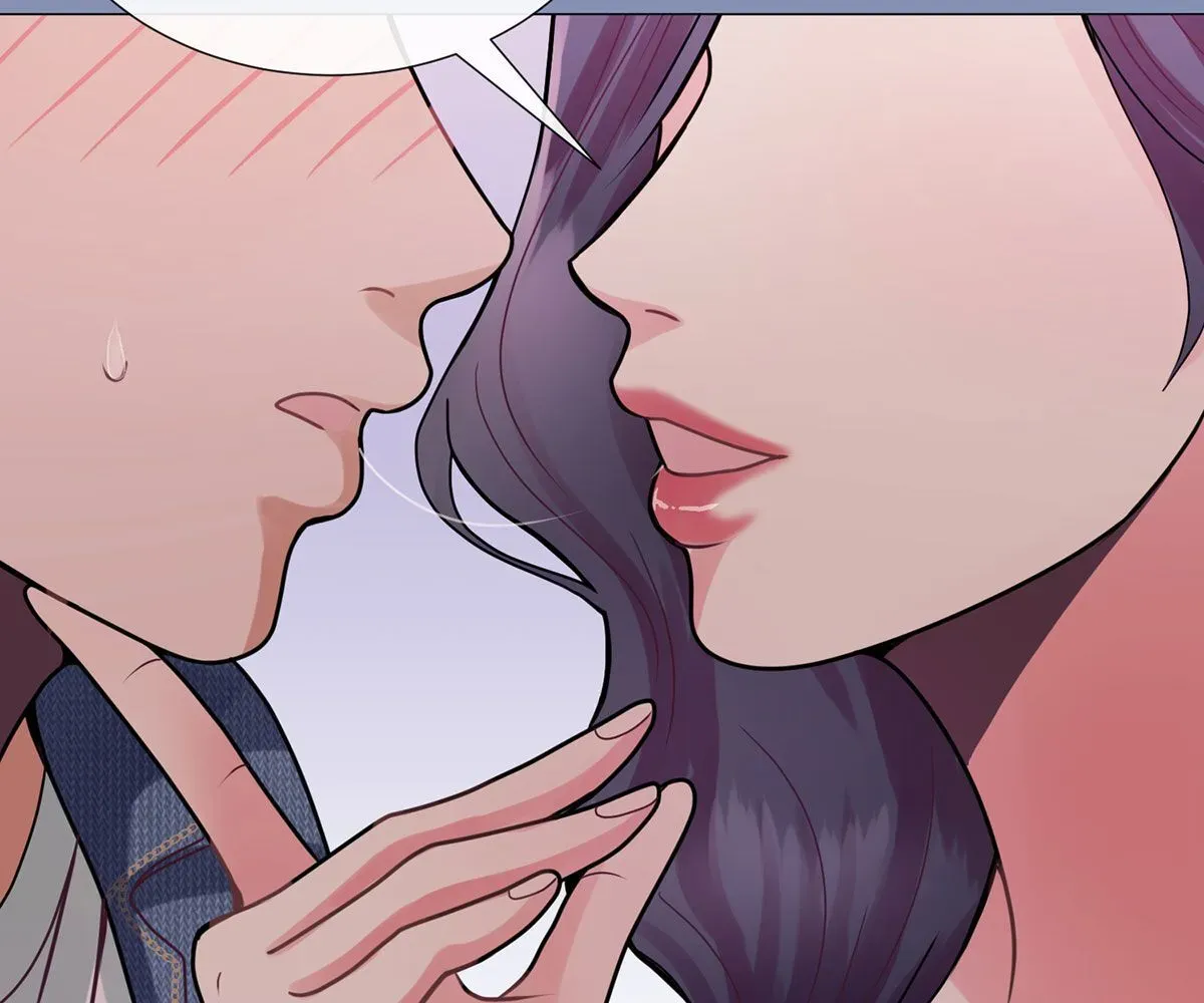 Read Toyboy chapter 18 image 103 on Lezhin