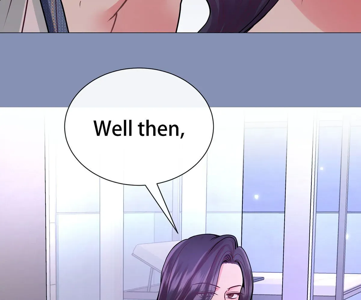 Read Toyboy chapter 18 image 104 on Lezhin