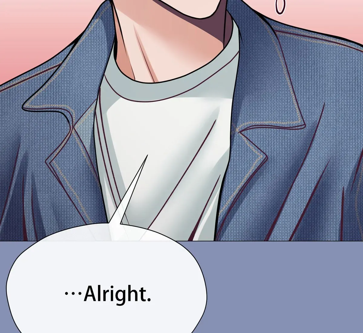 Read Toyboy chapter 18 image 108 on Lezhin