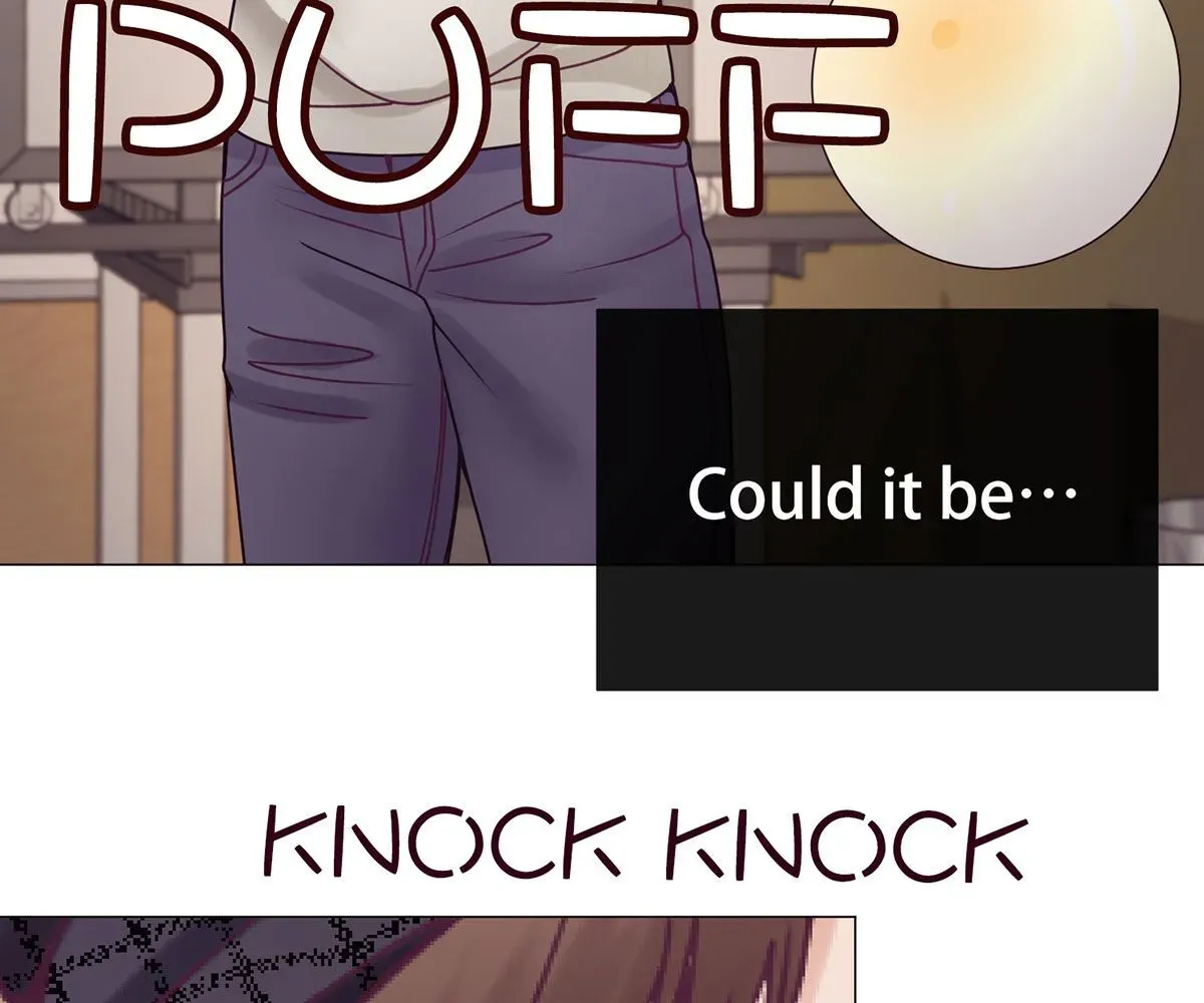 Read Toyboy chapter 18 image 11 on Lezhin
